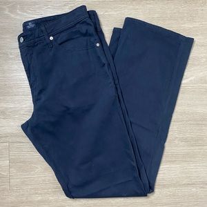 The Protege Straight Leg Pants 36 x 34